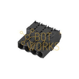 Weidmuller 1043600000 - Nuovo - Product Image 1