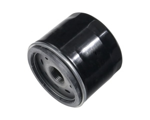 Bộ Lọc Dầu 46796687 Phù Hợp Với ALFA ROMEO 156 155 147 146 145 FIAT LANCIA 1.1-2.5L 1995- - Product Image 3