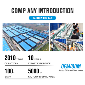 Filtro de Aire para Automóvil OEM 04e129620A de Alta Calidad con Garantía de 5000 km para VOLKSWAGEN Golf Variant <span class=keywords><strong>1.5</strong></span> BlueMotion Technology, Nuevo - Product Image 6