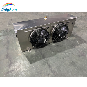 Prix du compresseur Bitzer CE 10Hp 15Hp 20Hp 30Hp 40Hp R410a R449A Semi-hermétique Bitzer 30Hp 35Hp Compresseur de réfrigération - Product Image 4