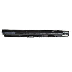HK-HHT batterie pour ordinateur portable VVKCY 2XNYN pour <span class=keywords><strong>DELL</strong></span> LATITUDE <span class=keywords><strong>3460</strong></span> 3470 3560 3570 11.1V 66WH - Product Image 5