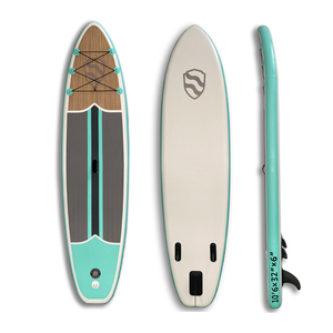 Tabla de <span class=keywords><strong>Surf</strong></span> inflable con certificado CE BSCI, tabla de <span class=keywords><strong>Paddle</strong></span> <span class=keywords><strong>Surf</strong></span> con precio barato, venta al por mayor - Product Image 6