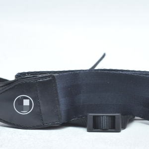 ตัวควบคุม PLC สำหรับงานอุตสาหกรรมระบบอัตโนมัติใหม่ของแท้ - Product Image 1