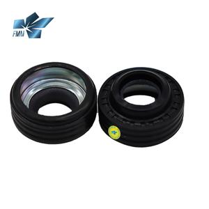 Pièces de climatisation automobile, joint d'étanchéité du compresseur de climatisation pour 10S - Product Image 5