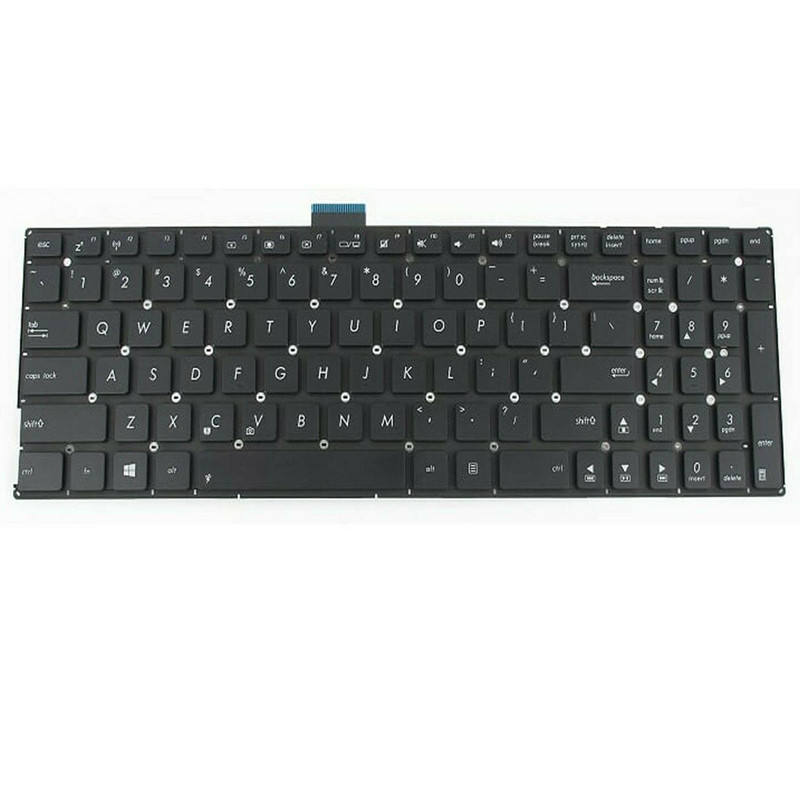 ASUS X551C Laptop Chargers Accessories Quality Durability