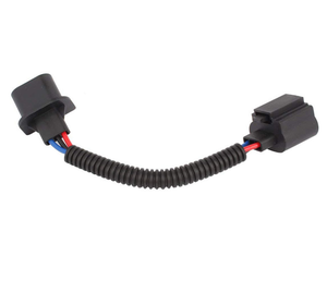 Завод H13 жгут проводов для ксенона HID головной светильник противотуманный светильник - Product Image 4