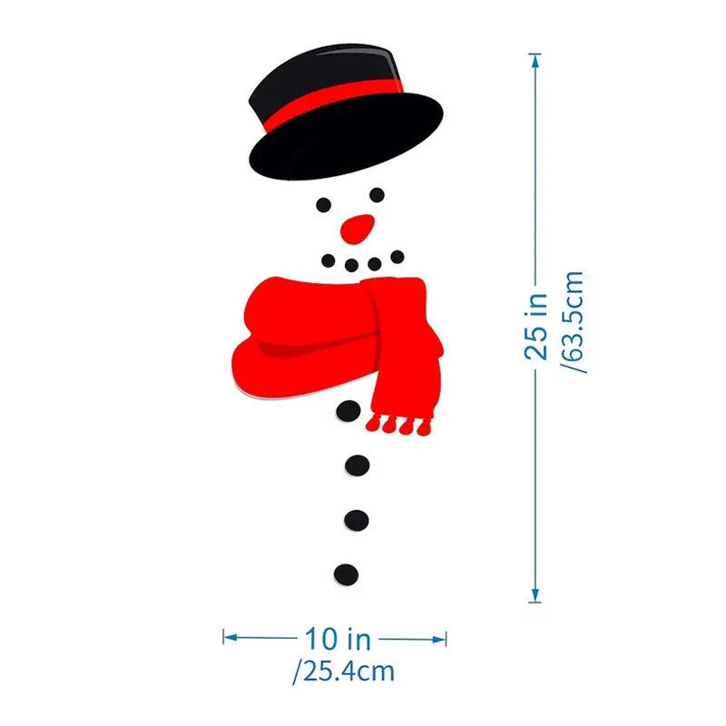 แม่เหล็กมนุษย์หิมะ5