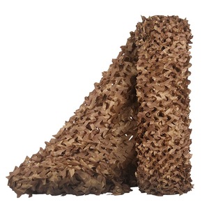 150D 210D ngụy trang <span class=keywords><strong>Net</strong></span> xé kháng số lượng lớn CuộN dù để che nắng lưới <span class=keywords><strong>Net</strong></span> cho CS lĩnh vực chủ đề bên trang trí cắm trại ghillie lưới - Product Image 2