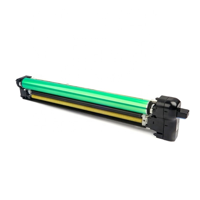 Drum Unit Factory Wholesale High Quality Compatible for Canon Suitable Copier Ir-Ac3320 3325 Copier Spare Parts Model NPG-67