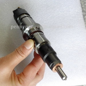 <span class=keywords><strong>Common</strong></span> <span class=keywords><strong>Rail</strong></span> phun nhiên liệu diesel 369 phun nhiên liệu diesel đường sắt thông thường phun 0445120369 - Product Image 4