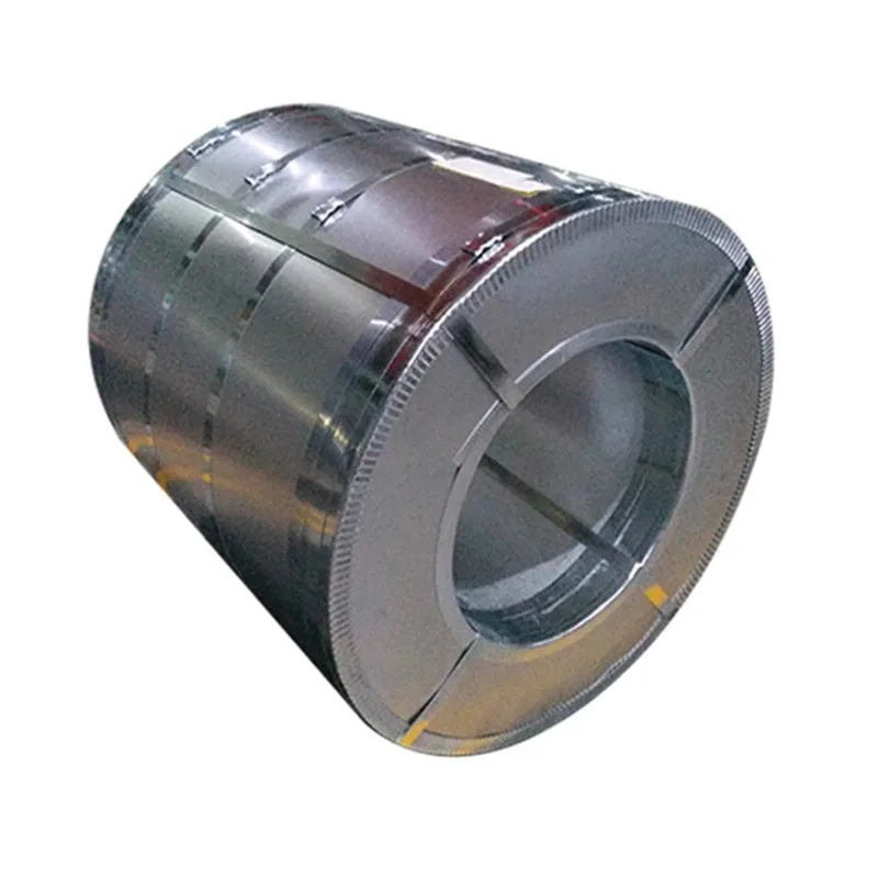 Bobina de acero galvanizado CRC gran oferta JIS SPCC bobina de acero al carbono de 0,6mm dc01 dc02 dc03 dc04 dc05 dc06 bobina laminada en frío