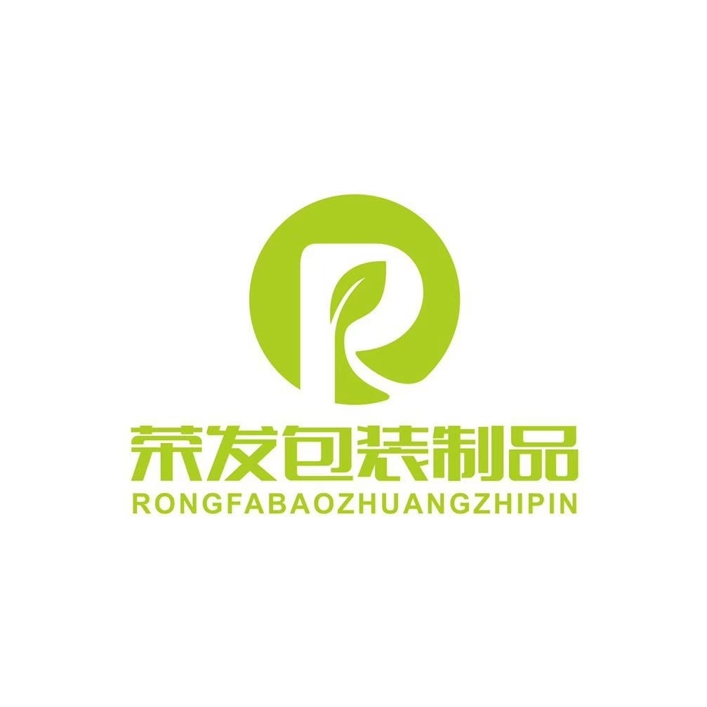 Hengshui Rongfa Packaging Products Co., Ltd. logo