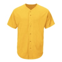 Jersey de béisbol hecho a medida, camisetas de softball para niños, camiseta transpirable de liga pequeña para niños, haz tu propia ropa deportiva para niños