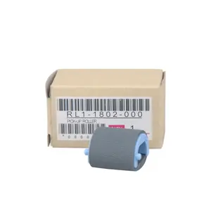 COMPATIBLE PICKUP ROLLER USE FOR HP 1008 1025 104 1106 203 126 132 106 227