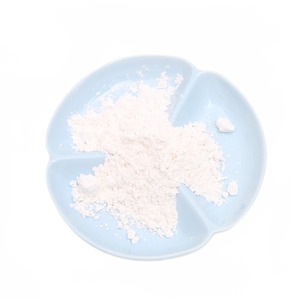 Rapporto talpa con Zeolite di sodio <span class=keywords><strong>SiO2</strong></span>/Al2O3 5.1 Zeolite Y setaccio molecolare - Product Image 4