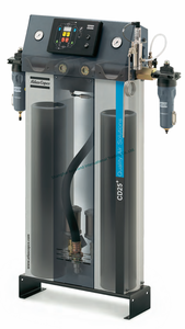 Essiccatori d'Aria Atlas Copco Serie CD+ e Serie BD+ - Product Image 2