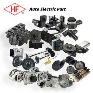 Voiture Auto Frein de Direction Moteur Suspension Condition Transmission Pièce de Rechange pour Ford BMW Benz Kia Hyundai Audi <span class=keywords><strong>Toyota</strong></span> Nissan VW - Product Image 4