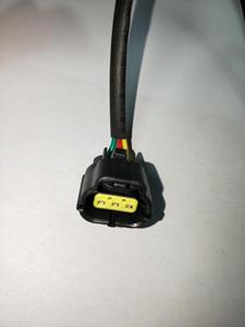 Sensor de velocidad de elevación (Heli <span class=keywords><strong>TCM</strong></span> Force to the Best) - Product Image 2