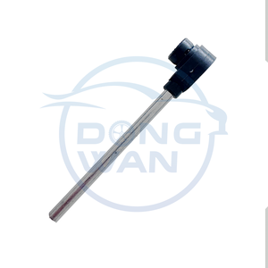 Les usines chinoises offrent en gros des pièces de traction de fil automobile de haute qualité à des <span class=keywords><strong>prix</strong></span> favorables - Product Image 5