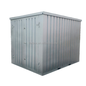 Kích thướ<span class=keywords><strong>c</strong></span> tùy chỉnh nhà CONTAINER đú<span class=keywords><strong>c</strong></span> sẵn <span class=keywords><strong>c</strong></span>ó thể gập lại RV di động sử dụng nhà Container <span class=keywords><strong>c</strong></span>ó thể ở đượ<span class=keywords><strong>c</strong></span> - Product Image 6