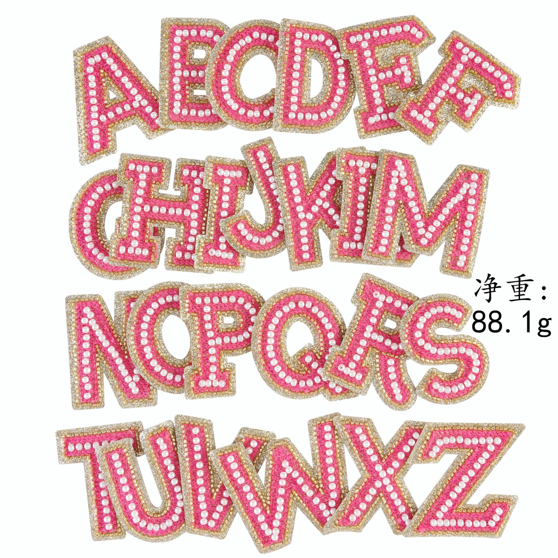 5#una sola letra (por favor tome nota)