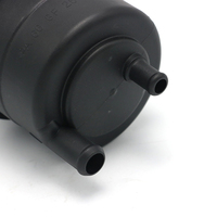 32411097164 32411124680 Réservoir de direction assistée pour BMW E30 E36 E46 E90 E93 E92 E91 E60 32412227264 32416851217