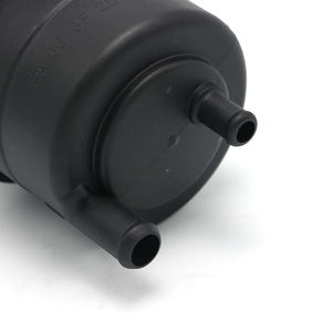 Tanque de depósito de dirección asistida 32411097164 32411124680 para BMW E30 E36 E46 E90 E93 E92 E91 E60 32412227264 32416851217 - Product Image 6