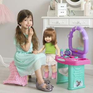 Muñeca de Alta Calidad de 5 Pulgadas, Figura de Acción Articulada e Inyectada, Muñeca Articulada - Product Image 3