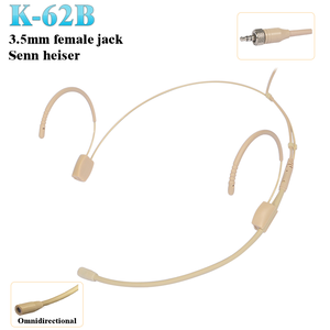 <span class=keywords><strong>Casque</strong></span> micro <span class=keywords><strong>filaire</strong></span> Little Bee, <span class=keywords><strong>casque</strong></span> micro polyvalent, <span class=keywords><strong>casque</strong></span> micro spécial pour enseignant - Product Image 1
