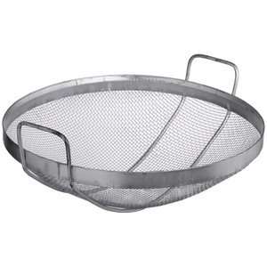 Grille de plâtre maillée 4x4 mm Modèle CAF3120806 Lot de 10 pièces pour applications d'outillage de tournage - Product Image 1