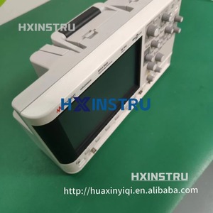 DSO-X ออสซิลโลสโคป3052A แบบ Agilent DSOX3052A/ฟังก์ชั่นที่ดี # H - Product Image 5