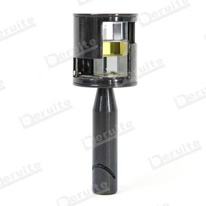 Quadrado ótico, prisma do ângulo direito, W2 - Product Image 1