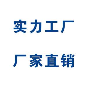 Tarjetero de Trabajo de Cuero Sintético PU con Múltiples Ranuras, Tarjetero para Empleados y Tarjetas de Autobús, para Identificación y Tarjetas de Nombre - Product Image 4