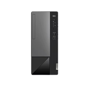 Cao Cấp Văn Phòng CPU I3-13100/<span class=keywords><strong>I5</strong></span>-13500/I7-13700/I9-13900 Tích Hợp Đồ Họa Lenovo Yangtian M460 M460 Máy Tính Để Bàn Máy Tính PC - Product Image 2