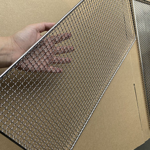 100% 304 Stainless, IB, isplay, ayer, Rill - Product Image 6