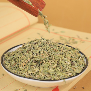 Factory Direct Wholesale Price Home Seasoning <strong>Fennel</strong> <strong>Seeds</strong> in <strong>Tamil</strong>/<strong>fennel</strong> - Product Image 2