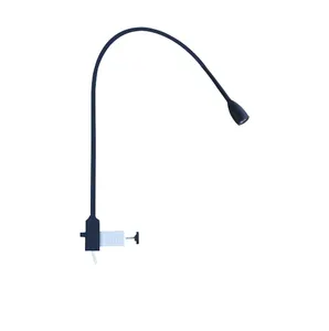 medical supplies and equipment led exam lamp table light