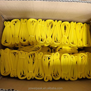 Chambre à air TPU VTT 29 ''/27.5'' Tube VTT Compatible avec 1.9/2.0/2.1/2.2/2.3/2.4/2.5 Valve <span class=keywords><strong>Presta</strong></span> et Schrader - Product Image 6