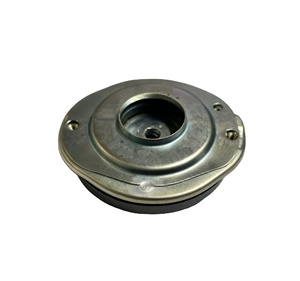 Service tout-en-un WGD - SUSPENSION DE ROUE pour OEM 7700560571 pour <span class=keywords><strong>TASSEAU</strong></span> AMORTISSEUR R9 - Product Image 2