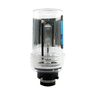 Ampoule Xénon D2S Super Blanc Glacé 8000K, Phare Xénon HID 6000K - Product Image 3