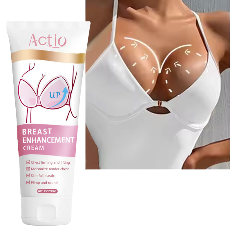 Wholesale Breast Enhancement Herbal Women Tight