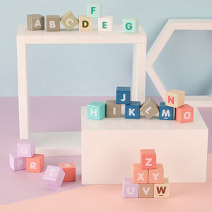 Ville blocs de <span class=keywords><strong>construction</strong></span> 115 pièces voiture et <span class=keywords><strong>maison</strong></span> briques premiers jouets éducatifs en <span class=keywords><strong>bois</strong></span> jouet bloc couleur boîte unisexe personnage en <span class=keywords><strong>bois</strong></span> 100 - Product Image 4