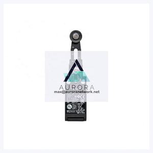 Equipo electrónico de alta calidad, E52A8034H, 1,6 D = 2M, gran oferta - Product Image 2