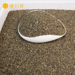 中国の緑茶ダスト9380大パックのお茶はアフリカ市場でよく売れています - Product Image 2