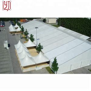 20x20 High peak Frame <b>Canopy</b> <b>Tent</b> ,<b>tent</b> High peak ,high peak <b>Tent</b> - Product Image 4