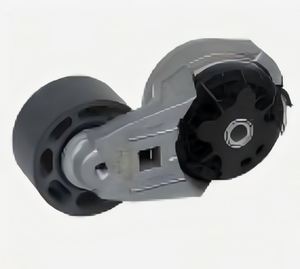 4572003070 A4572003070 Galet tendeur de courroie moteur compatible avec camion MERCEDES-BENZ - Product Image 1