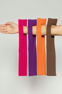 A Piece Of Cloth For <strong>Phone</strong> <strong>Phone</strong> <strong>Bag</strong> <strong>Phone</strong> <strong>Pocket</strong> Cinnamon <strong>Phone</strong> <strong>Pocket</strong> Lemon <strong>Phone</strong> <strong>Pocket</strong> Sock Long Strap <strong>Bag</strong> - Product Image 2