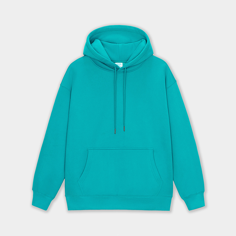 Menta