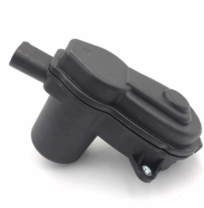 4H0998281 8K0998281 Frein de stationnement électronique EPB pour Audi A4 A6 A7 C7 RS6 RS7 - Product Image 2