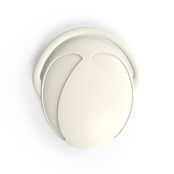 Brosse de bain de haute qualité nouveau design en gros épurateur pratique Massage du corps brosse de nettoyage en silicone - Product Image 6